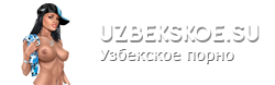 uzbekskoe.su